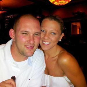 Meet your Posher, Richrd